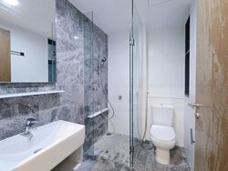 Parc Centros (D19), Condominium #478037971